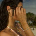 Meribella Bracelet