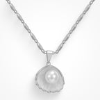 Meribella Necklace