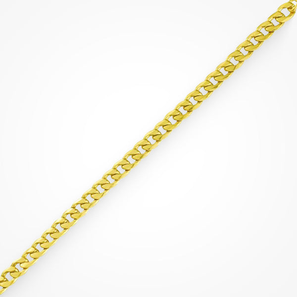 Miami Bracelet