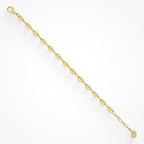 Milan Bracelet