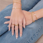 Milos Bracelet