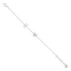 Mine Forever Bracelet
