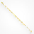 Money Bracelet
