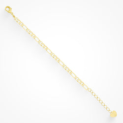 Money Bracelet
