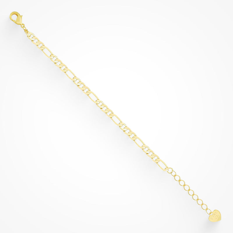 Money Bracelet