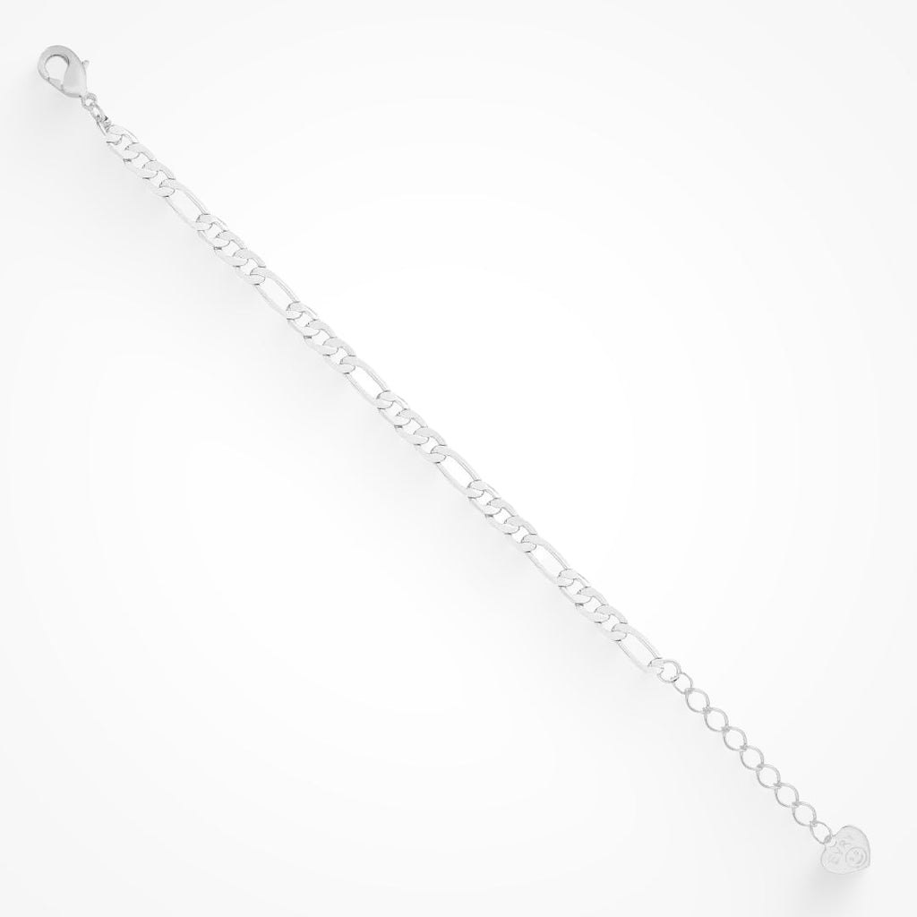 Money Bracelet