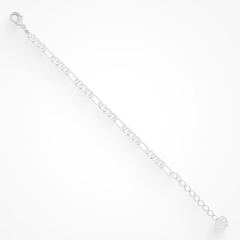 Money Bracelet