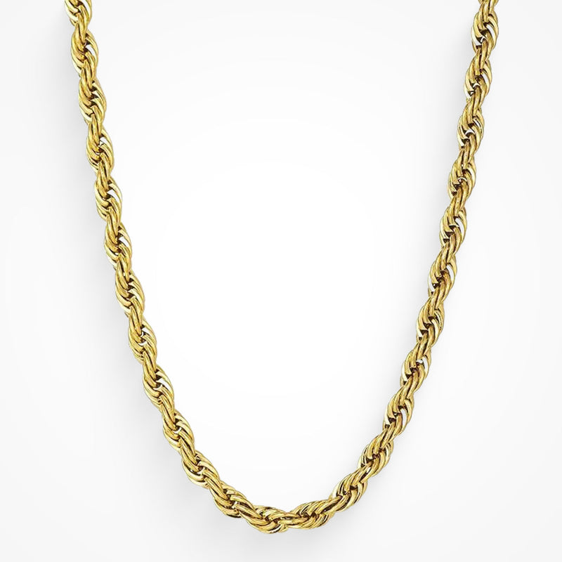 Motion Chain