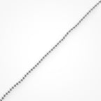 Mykonos Anklet