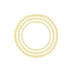 Mykonos Bracelet