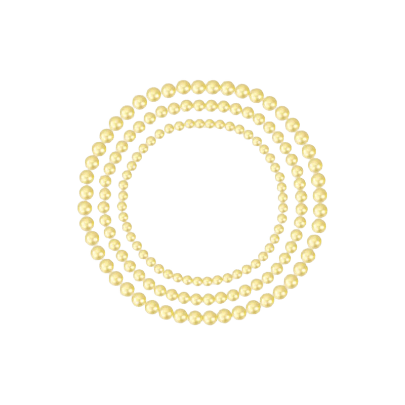 Mykonos Bracelet