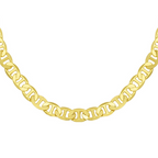 Rum Necklace