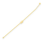Sent With Love Bracelet