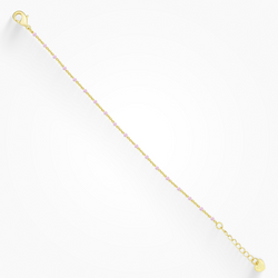 Tulum Bracelet