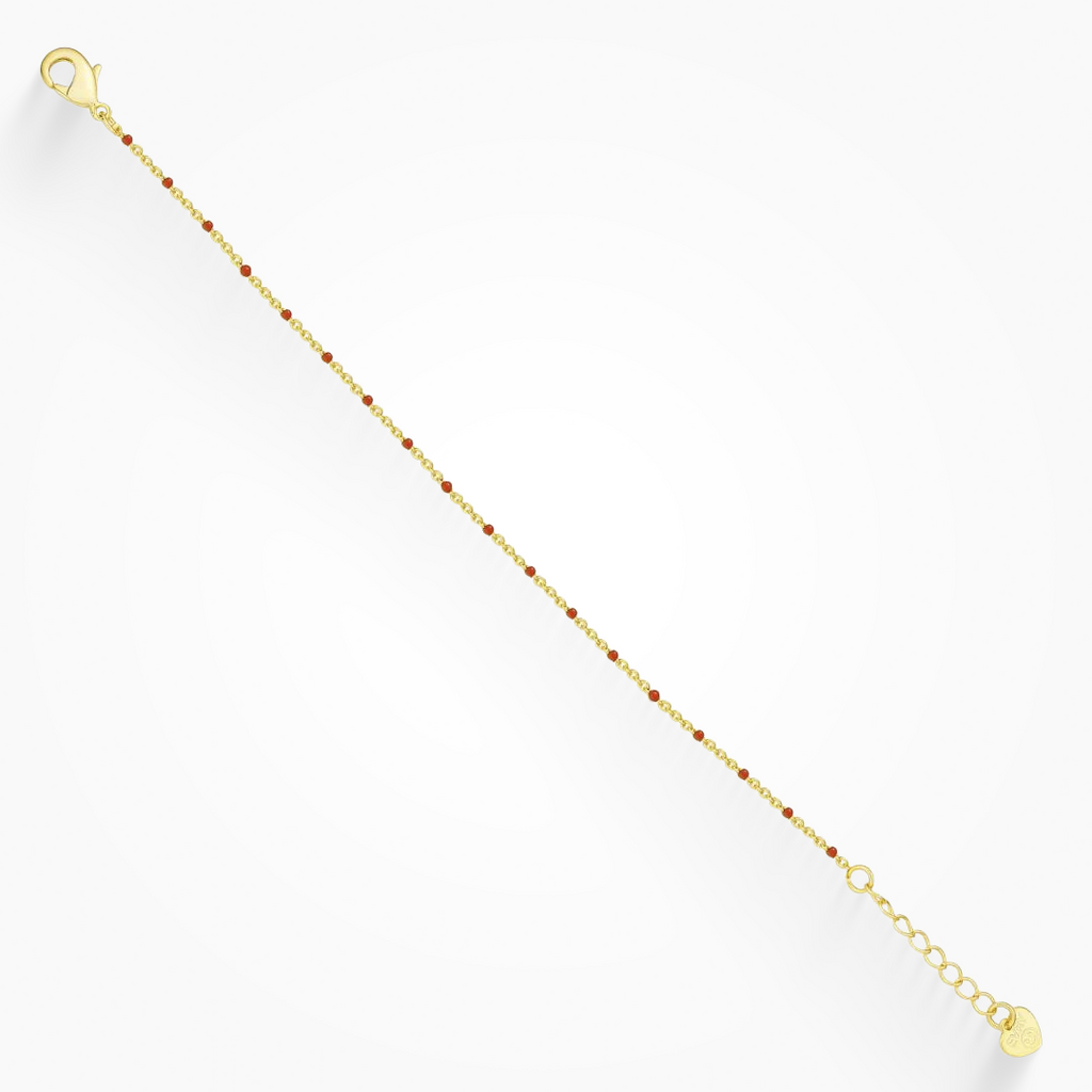 Tulum Bracelet