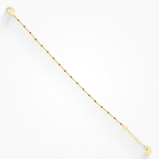Tulum Bracelet